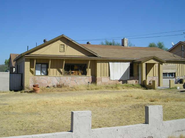 1338 E Purdue Ave., Phoenix, AZ 85020