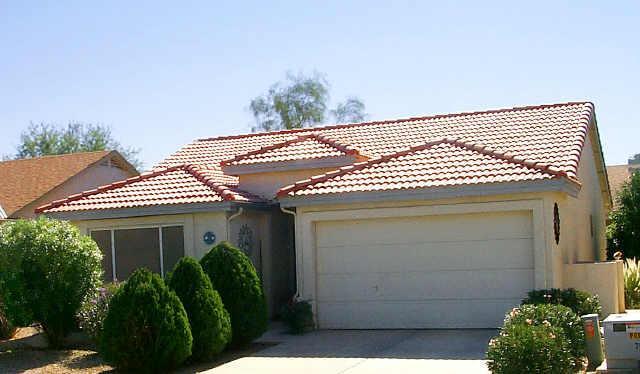 1861 E Westchester Dr., Chandler, AZ 85249