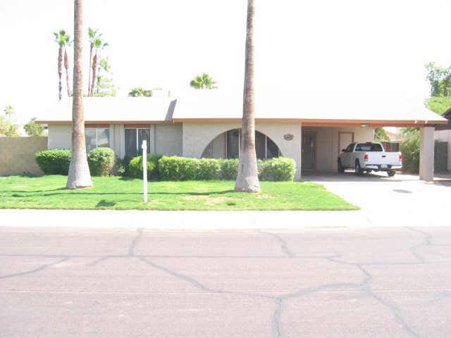 319 W Rosal Pl., Chandler, AZ 85225