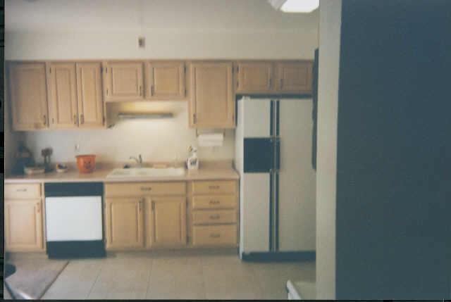 8625 E Valley View Rd., Scottsdale, AZ 85250