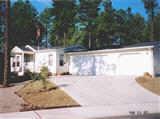 2379 W Rio Grande Ct., Flagstaff, AZ 86001