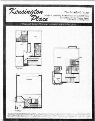 18250 N Cave Creek Rd. #139, Phoenix, AZ 85032