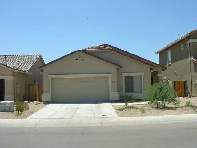 9013 W Hilton Ave., Tolleson, AZ 85353