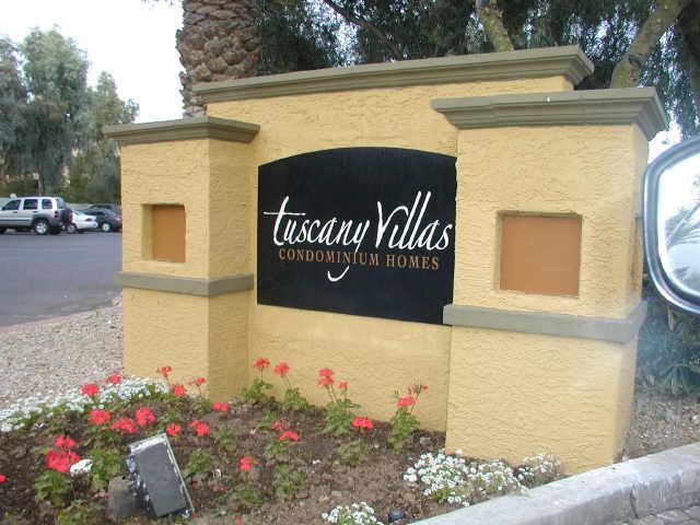 4925 E Desert Cove Ave. #355, Scottsdale, AZ 85254