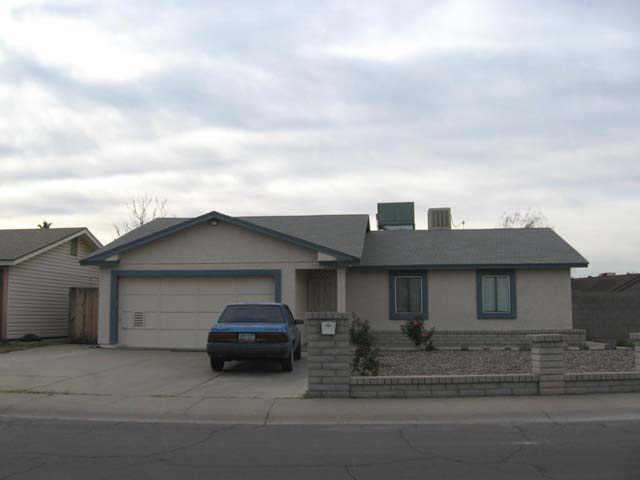 6023 W Villa St., Phoenix, AZ 85043