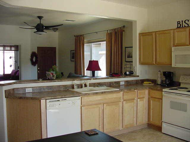 10857 E Boston St., Apache Junction, AZ 85220
