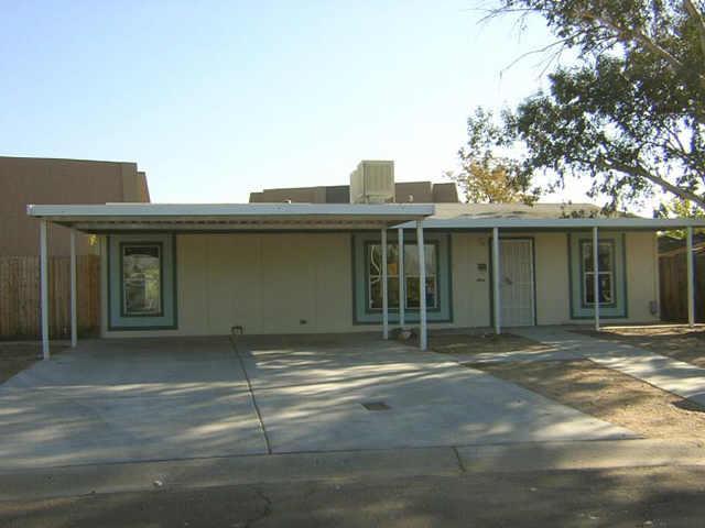 17219 N 14 St., Phoenix, AZ 85022