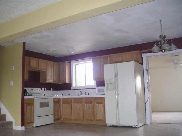 4141 W Monterey Way, Phoenix, AZ 85019