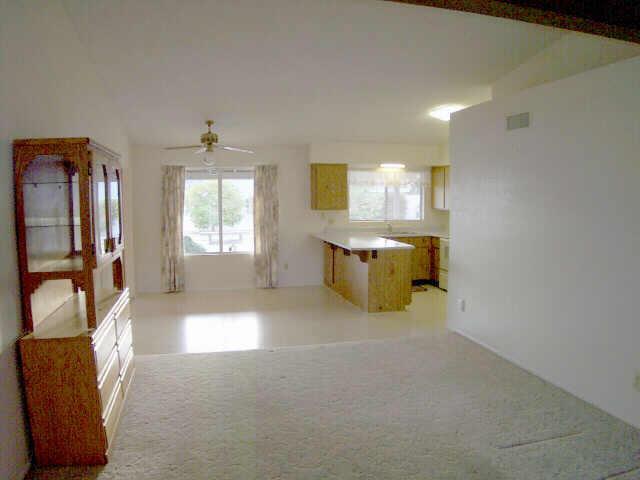 7205 E Jensen St., Mesa, AZ 85207