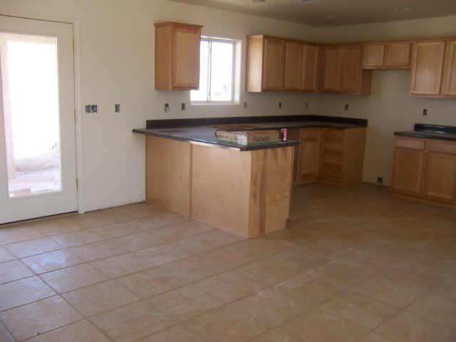 9916 W Heather Dr., Arizona City, AZ 85223