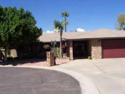 15829 N 51 Ave., Glendale, AZ 85306