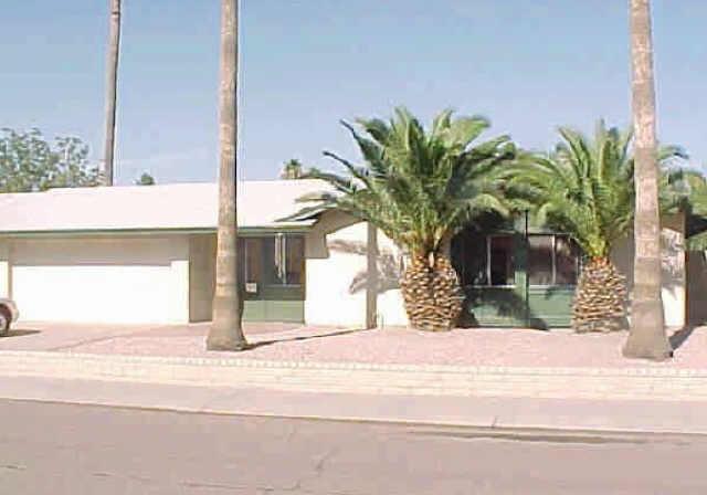 1086 E Frost Dr., Tempe, AZ 85282