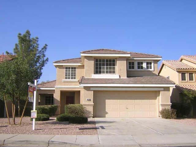 16636 S 29th Pl., Phoenix, AZ 85048