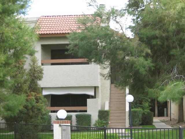 2959 N 68th Pl. #201, Scottsdale, AZ 85251