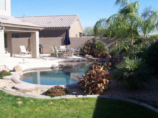 3771 E Dublin St., Gilbert, AZ 85295