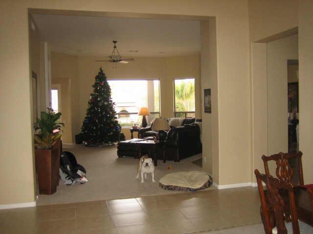 14803 S 4th Dr., Phoenix, AZ 85045