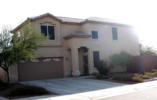 16639 N 19th St., Phoenix, AZ 85022