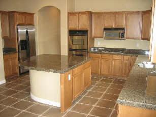 19180 E Raven Dr., Queen Creek, AZ 85242