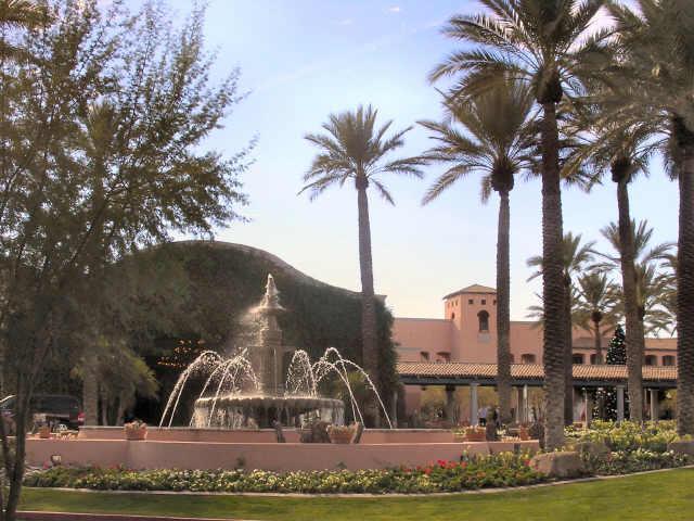 7735 E Monica Dr., Scottsdale, AZ 85255