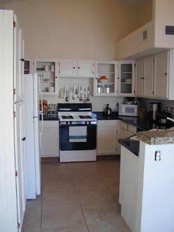 16210 S 35th St., Ahwatukee, AZ 85048