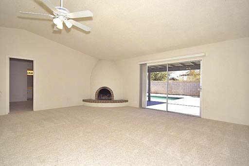 2619 N Jay St., Chandler, AZ 85225