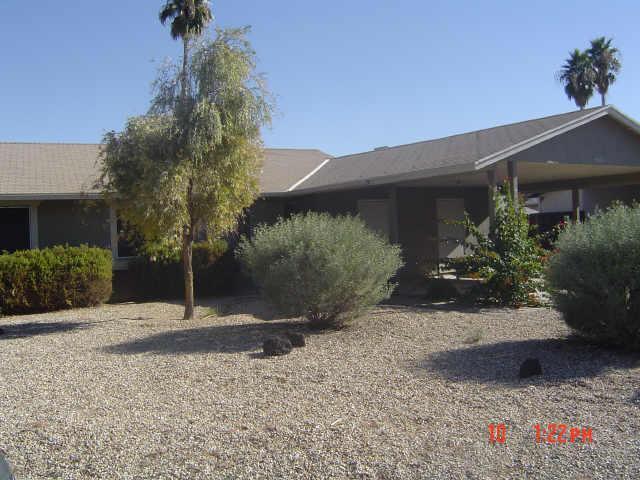 4411 S Newberry Rd., Tempe, AZ 85282