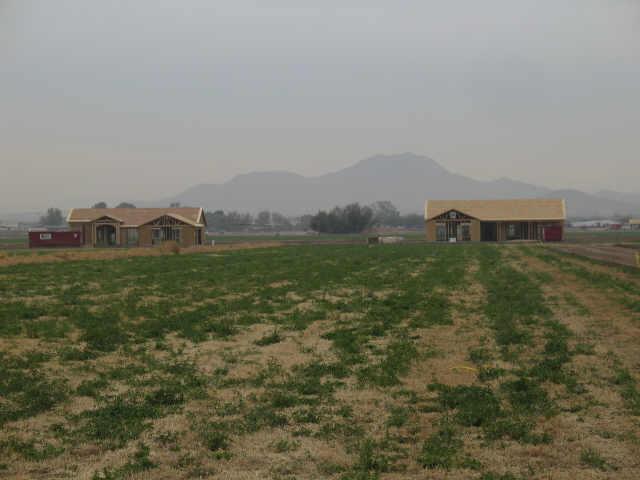 W Dean Rd. #1, Buckeye, AZ 85326