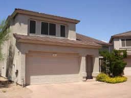 15550 N Frank Lloyd Wright Blvd. #1007, Scottsdale, AZ 85260