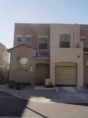 1930 E Hayden Ln. #114, Tempe, AZ 85281