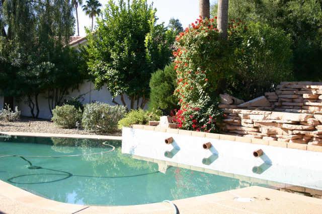 10440 N 83rd St., Scottsdale, AZ 85258