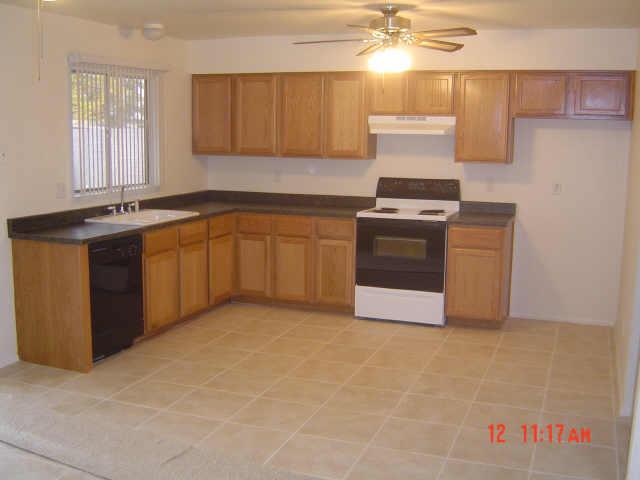 2463 E Impala Ave., Mesa, AZ 85204