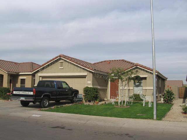 2548 W Romley Rd., Phoenix, AZ 85041