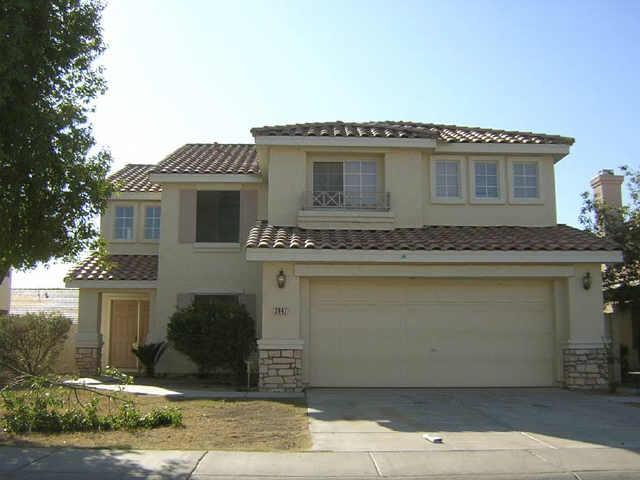 2847 E Windsong Dr., Phoenix, AZ 85048