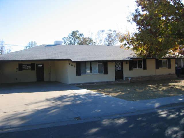 751 N Vineyard St., Mesa, AZ 85201