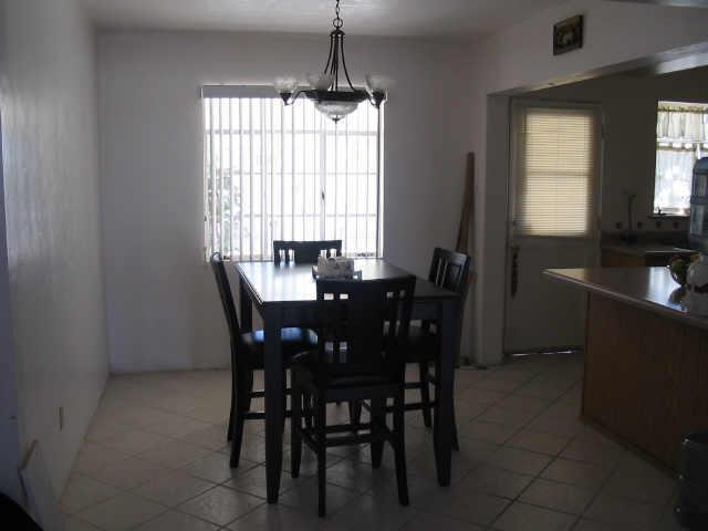 2201 W Indianola Ave., Phoenix, AZ 85015