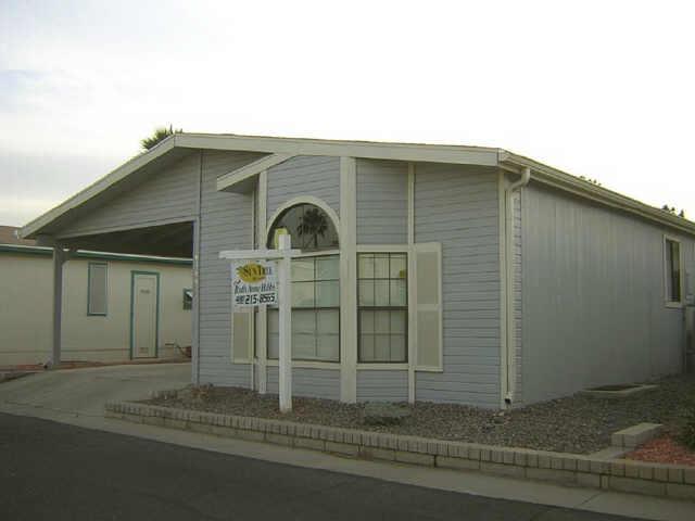 6186 S Pinehurst Dr., Chandler, AZ 85249