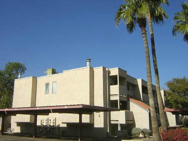 1645 W Baseline Rd. #1094, Mesa, AZ 85202