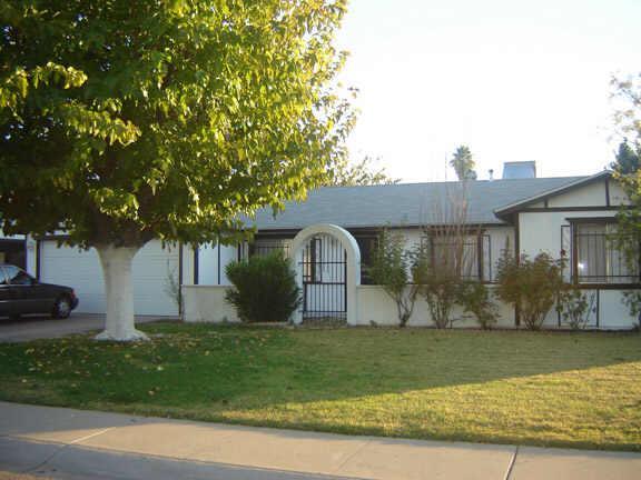 3729 E Captain Dreyfus Ave., Phoenix, AZ 85032