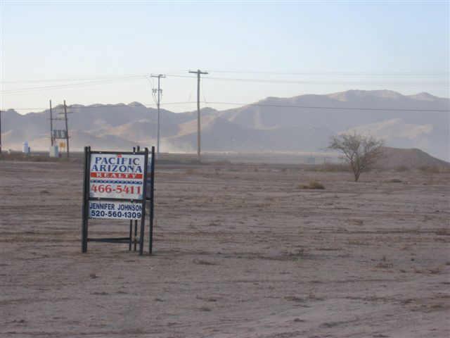 8578 W San Mateo Dr. #3013, Arizona City, AZ 85123