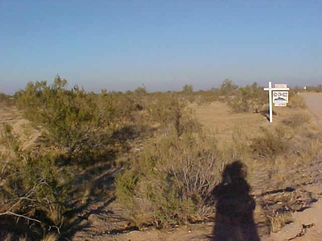 31 W Meadow View Rd., Maricopa, AZ 85239