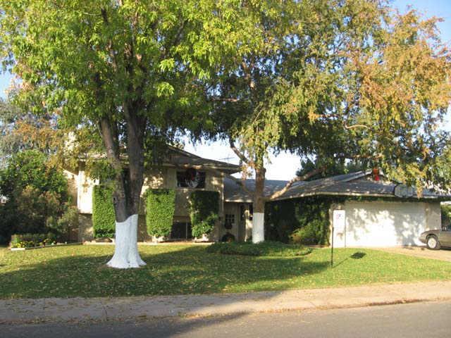 5616 N 42nd Ln., Phoenix, AZ 85019