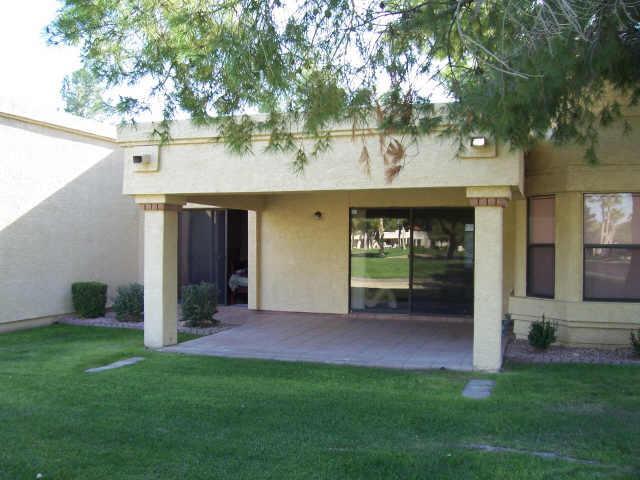 9738 W Kerry Ln., Peoria, AZ 85382