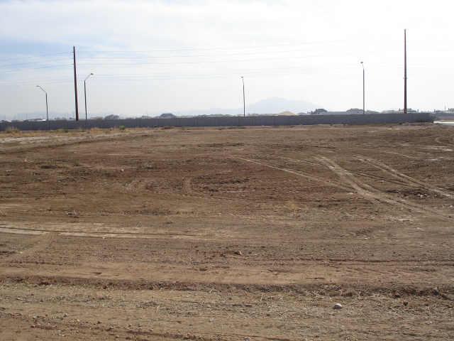 E Kesler Ln., Gilbert, AZ 85297