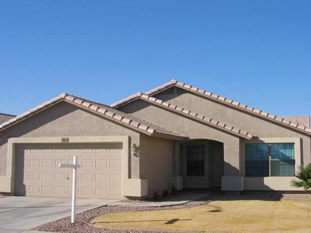 8616 N 68th Dr., Peoria, AZ 85345