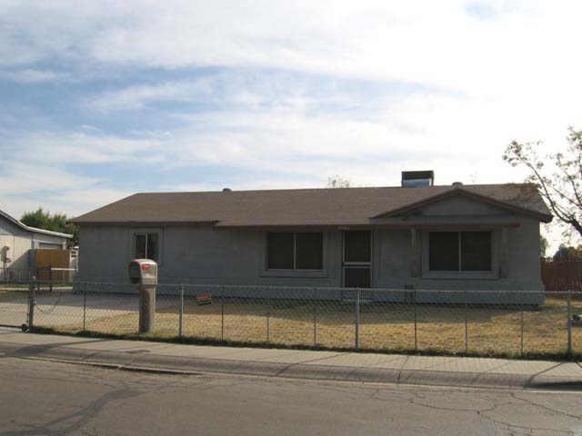 7431 W Holly St., Phoenix, AZ 85035