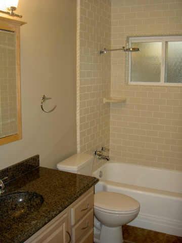 827 W Mclellan Blvd., Phoenix, AZ 85013