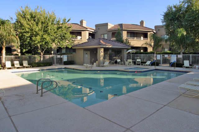 15252 N 100th St. #1162, Scottsdale, AZ 85260