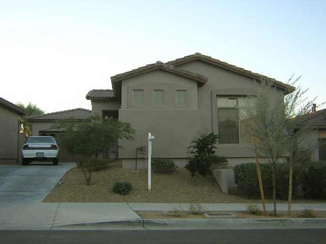 2437 W Florentine Rd., Phoenix, AZ 85086