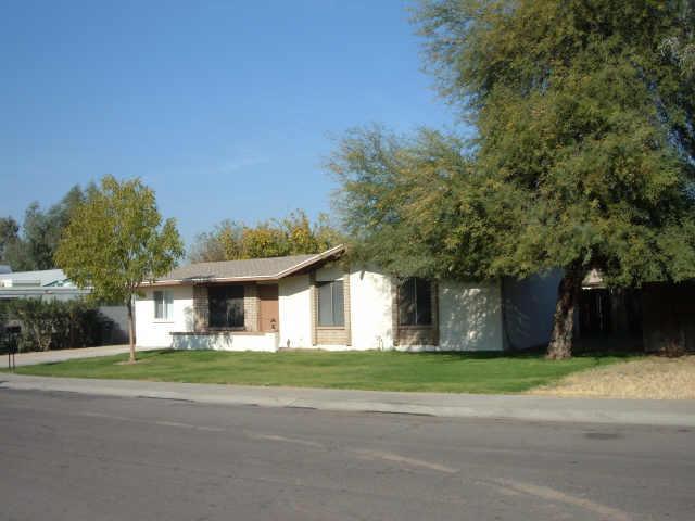 1622 W Villa Rita Dr., Phoenix, AZ 85023