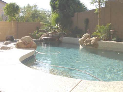 16208 S 17th Dr., Phoenix, AZ 85045